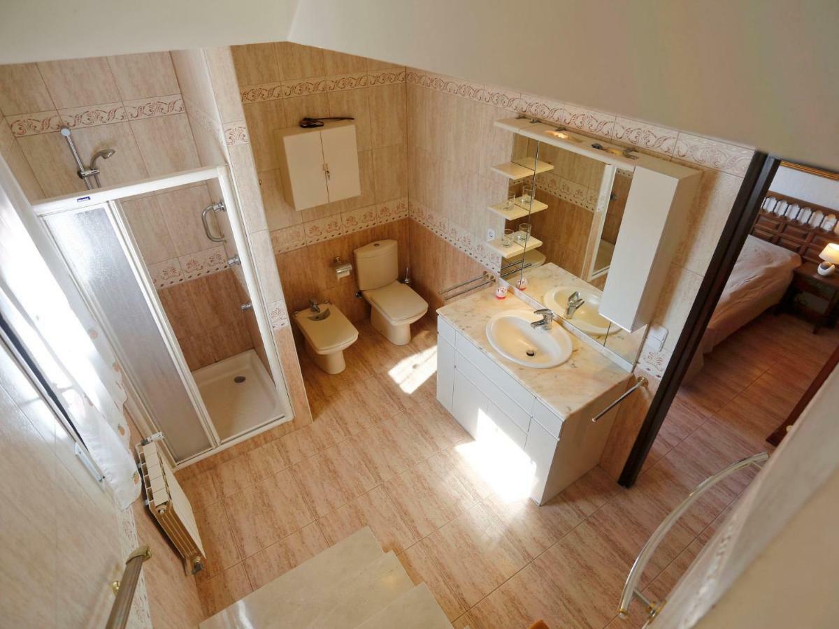 Holiday Home Torre Del Sol By Interhome Cambrils Kültér fotó
