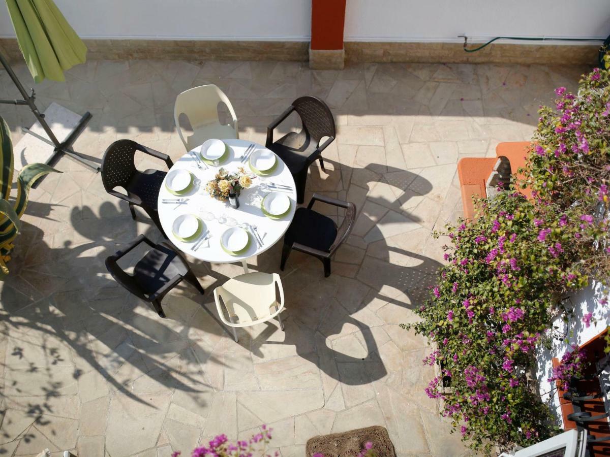 Holiday Home Torre Del Sol By Interhome Cambrils Kültér fotó