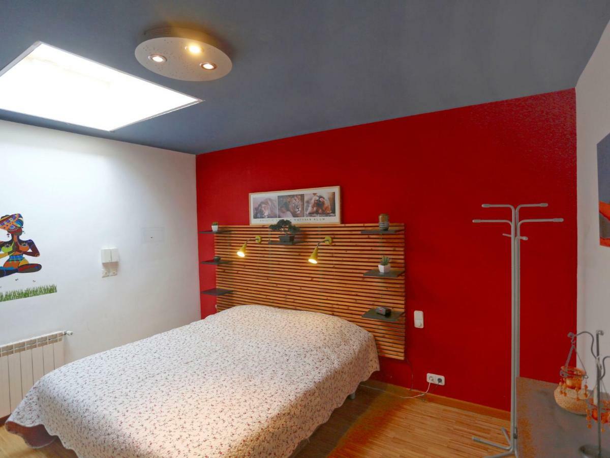 Holiday Home Torre Del Sol By Interhome Cambrils Kültér fotó