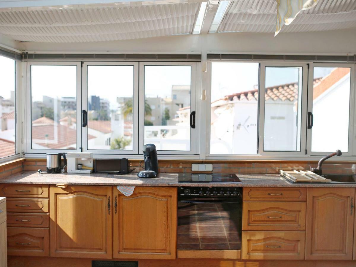 Holiday Home Torre Del Sol By Interhome Cambrils Kültér fotó